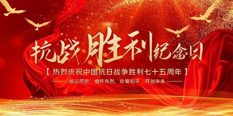 游戏里怎么赚钱快游戏画面