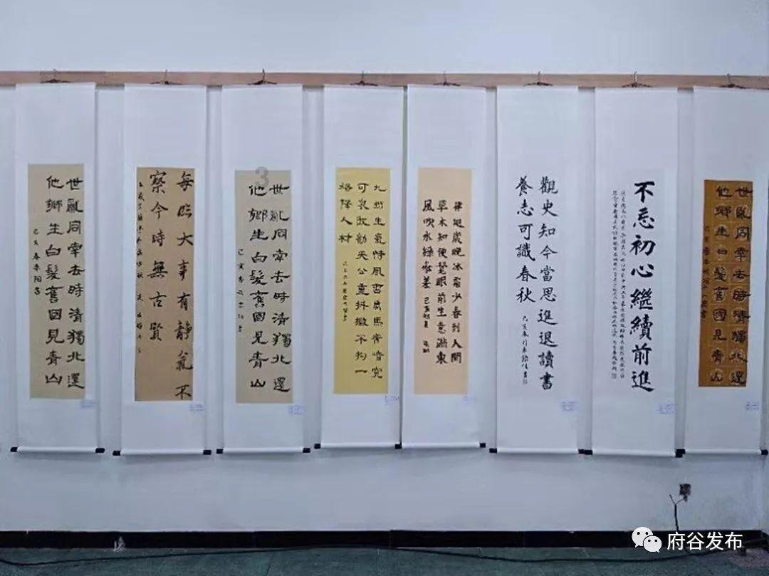 滚动的圆球无敌版