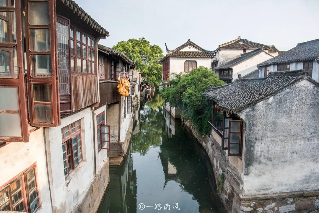 未知道路
